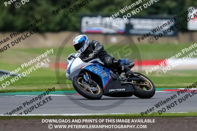 PJ Motorsport 2019;donington no limits trackday;donington park photographs;donington trackday photographs;no limits trackdays;peter wileman photography;trackday digital images;trackday photos